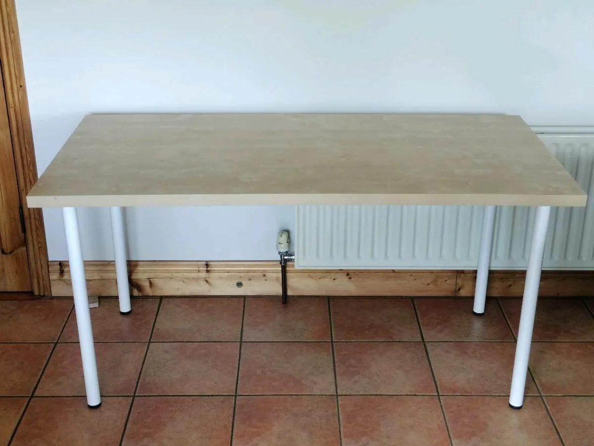 Desk - Image 1