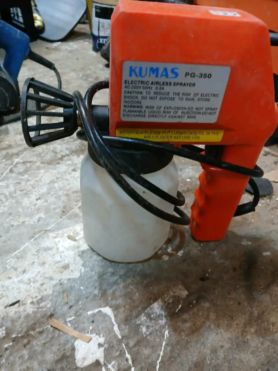 Tools - Image 2