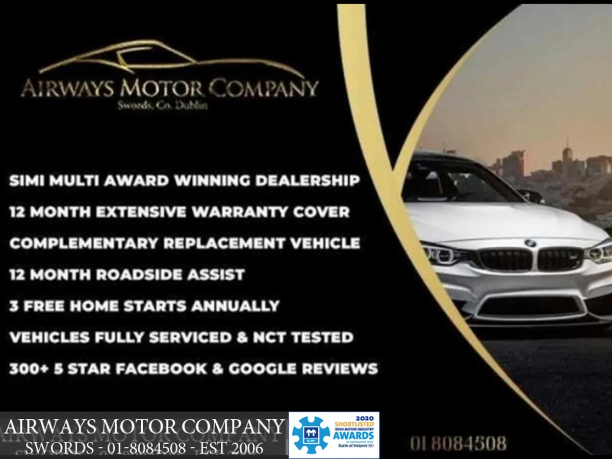 Ford Fiesta Titanium*1.2* 5 SPEED MANUAL* MEDIASTR - Image 4