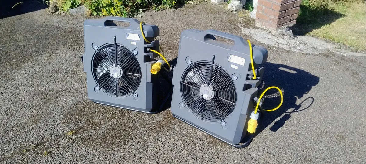Fan - Image 3