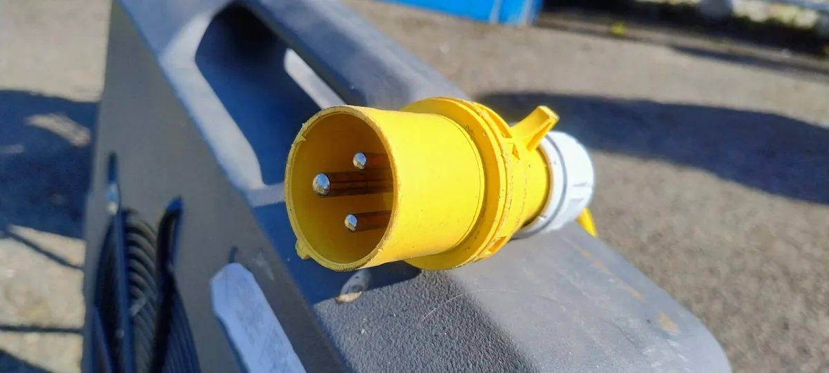 Fan - Image 4