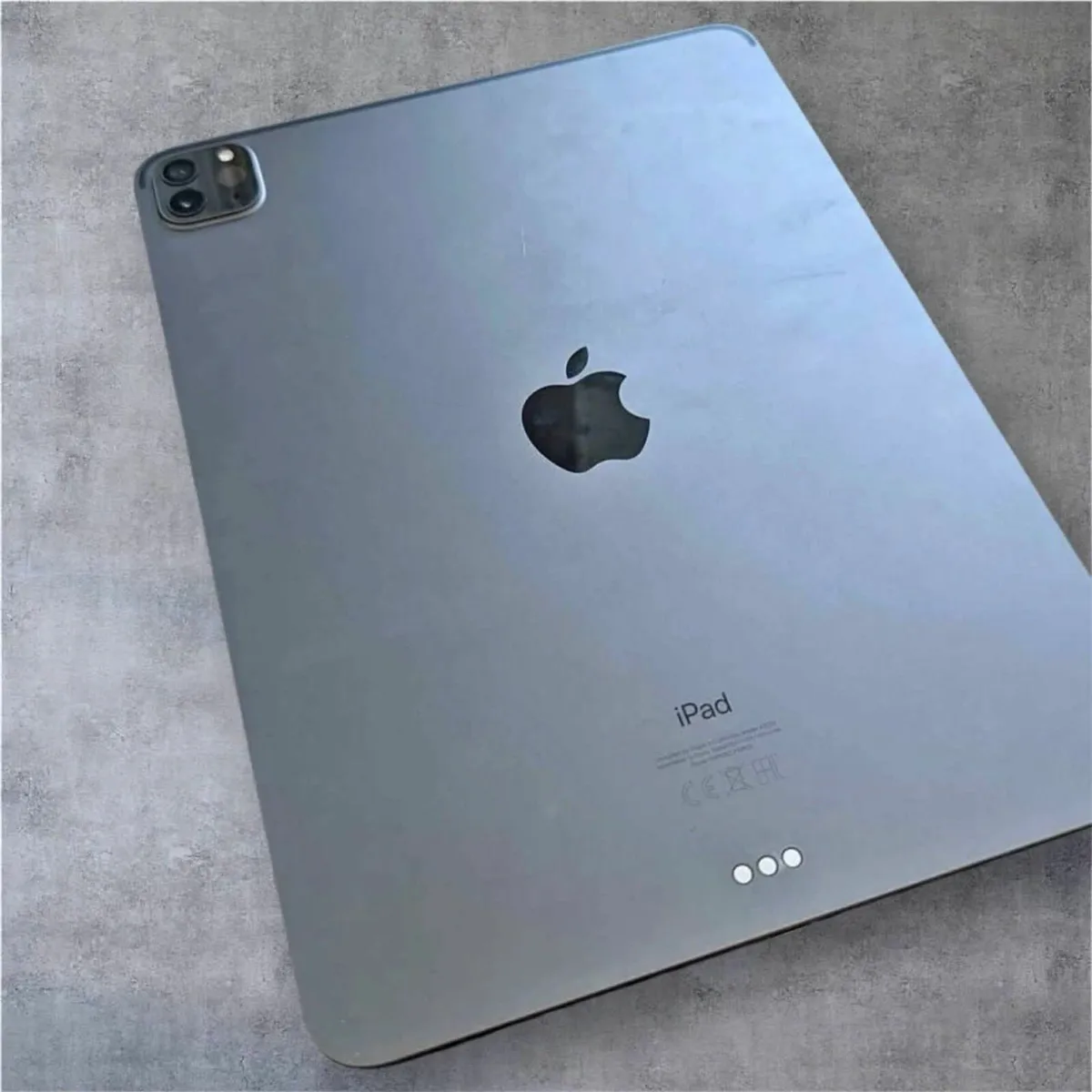Apple iPad Pro - Image 1