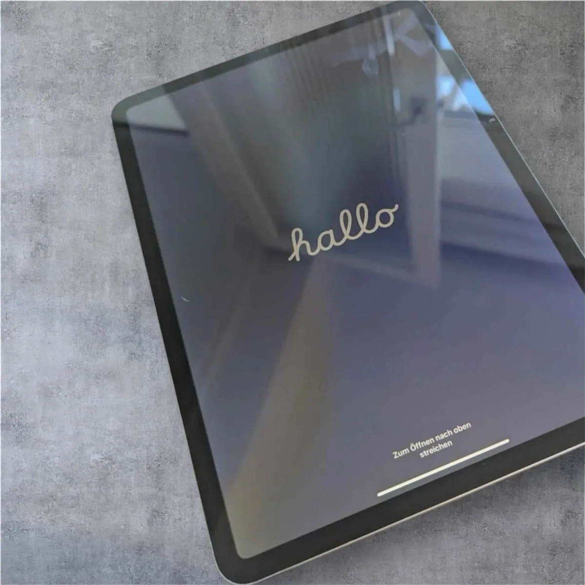 Apple iPad Pro - Image 2