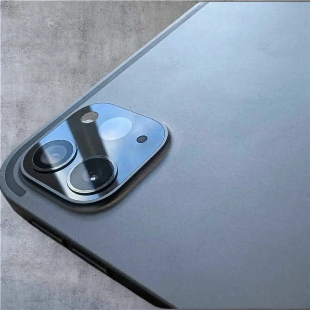 Apple iPad Pro - Image 3