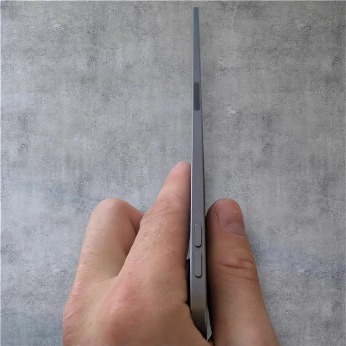 Apple iPad Pro - Image 4