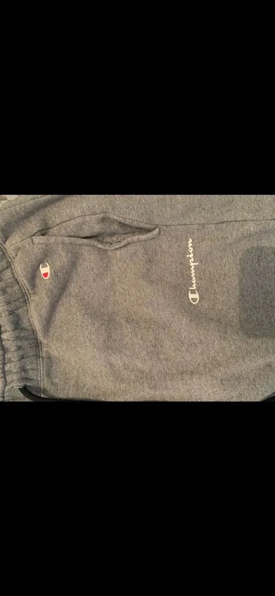 Teens Clothes for sale all in Perfect Condition - Image 1