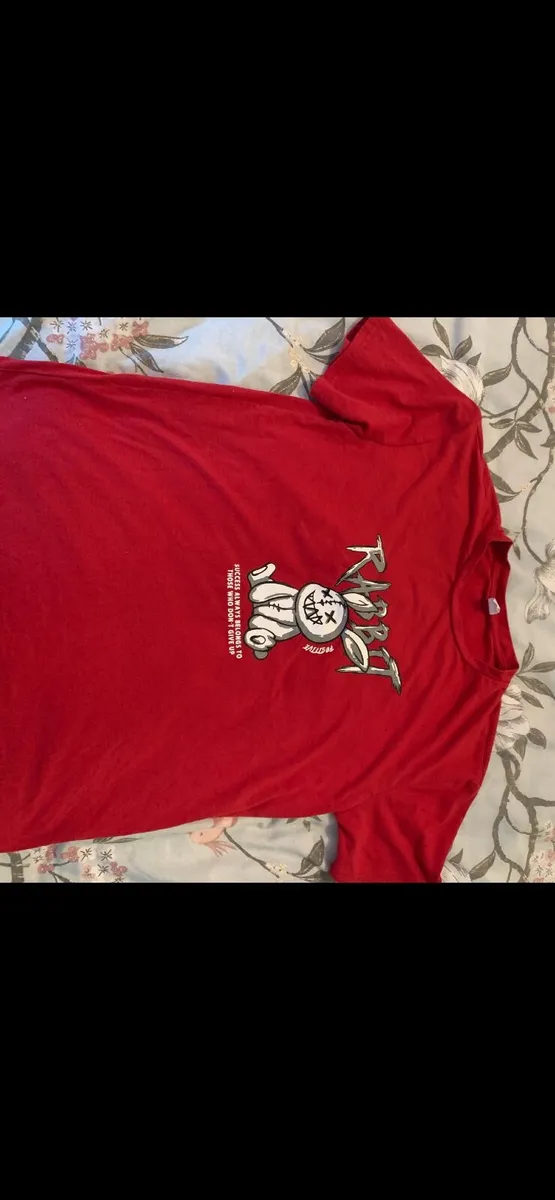 Teens Clothes for sale all in Perfect Condition - Image 2