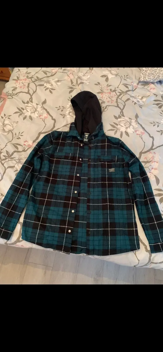 Teens Clothes for sale all in Perfect Condition - Image 3