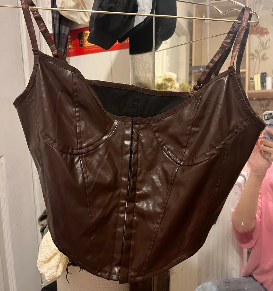 Vintage gallus - Image 2