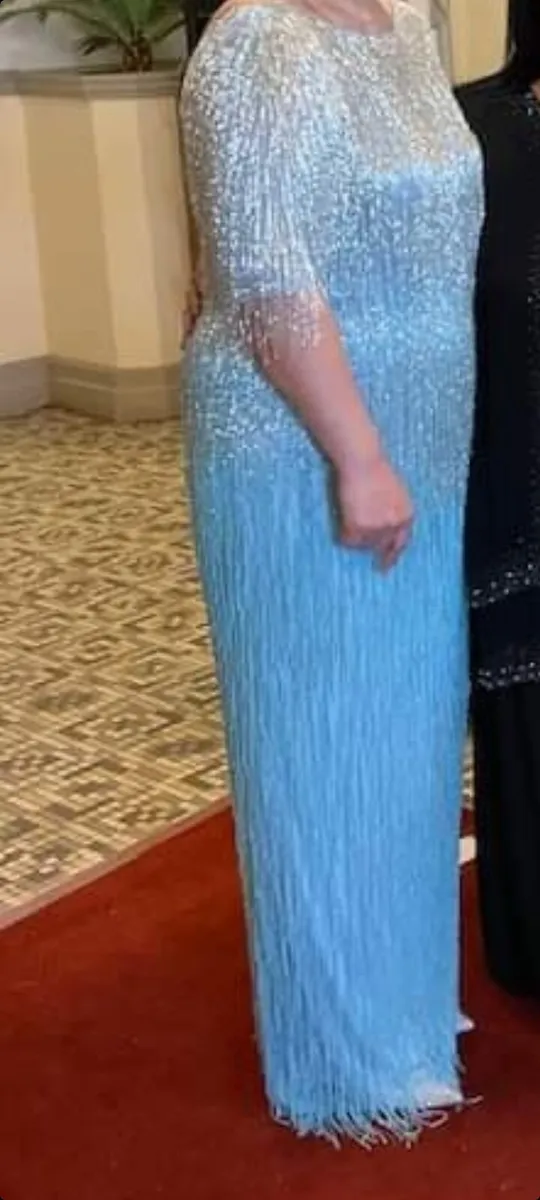 Boutyfull dress - Image 2