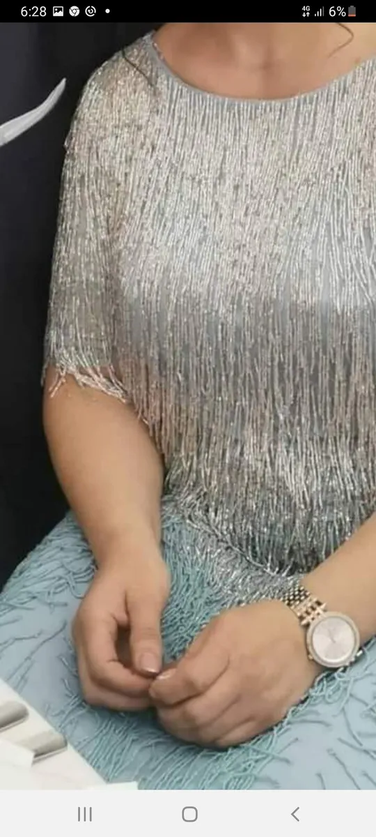 Boutyfull dress - Image 3