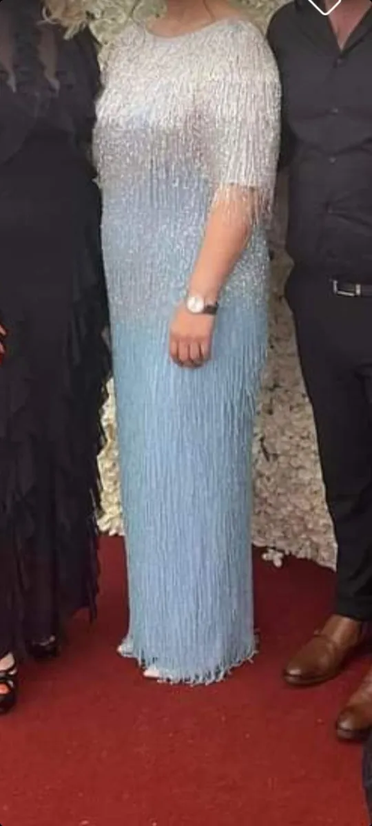 Boutyfull dress - Image 4