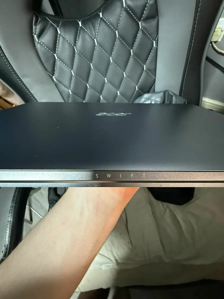 Acer Swift 3 (SF316‑51) - Image 3