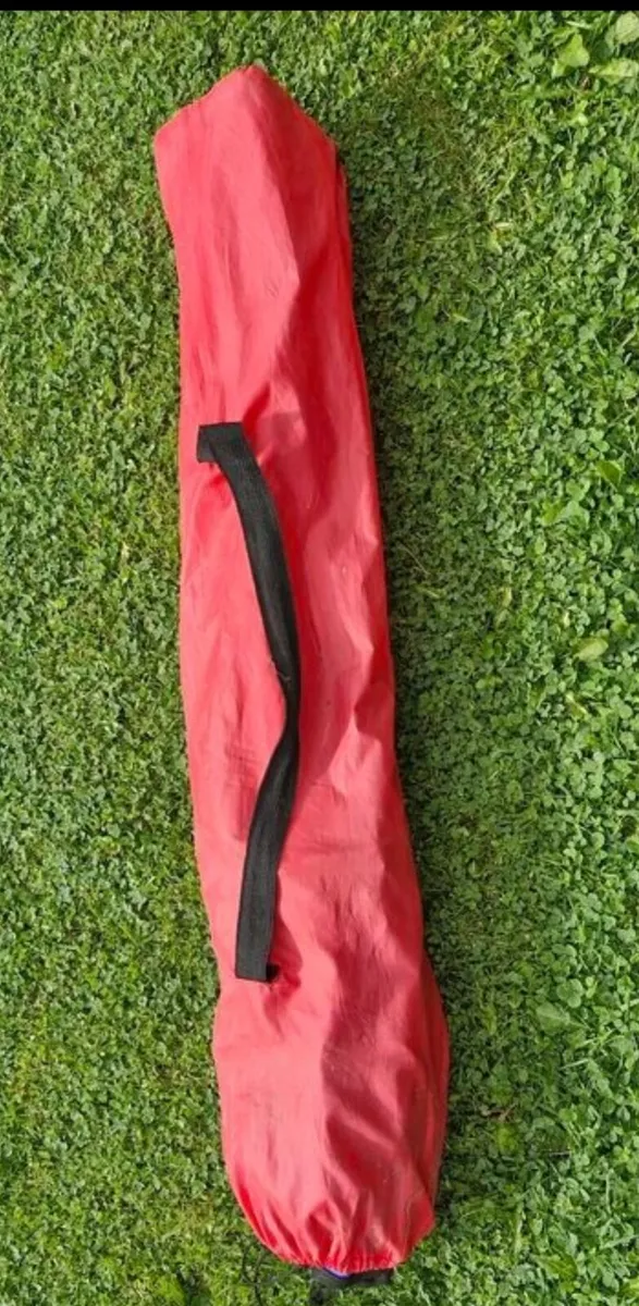 Camping equipment - Image 4