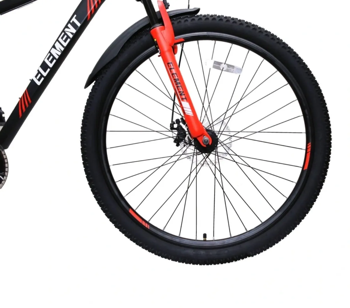 Mountain Bike - Image 2