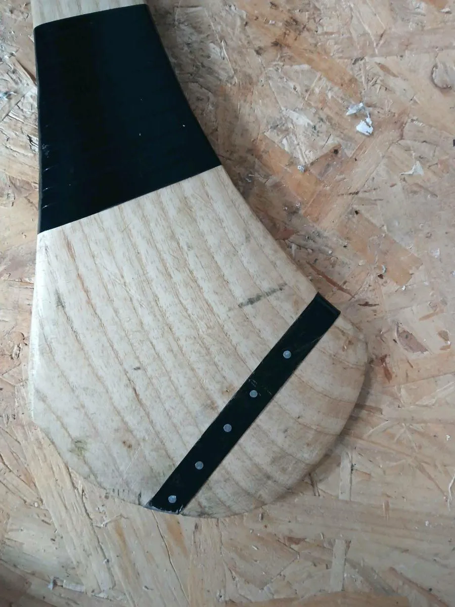 Hurley Repairs - Image 3