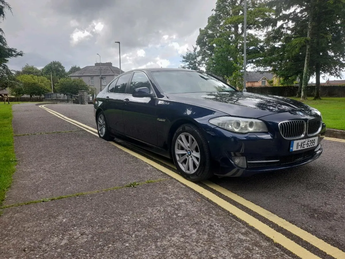 Car - Image 3