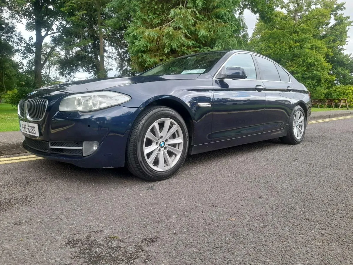 Car - Image 4
