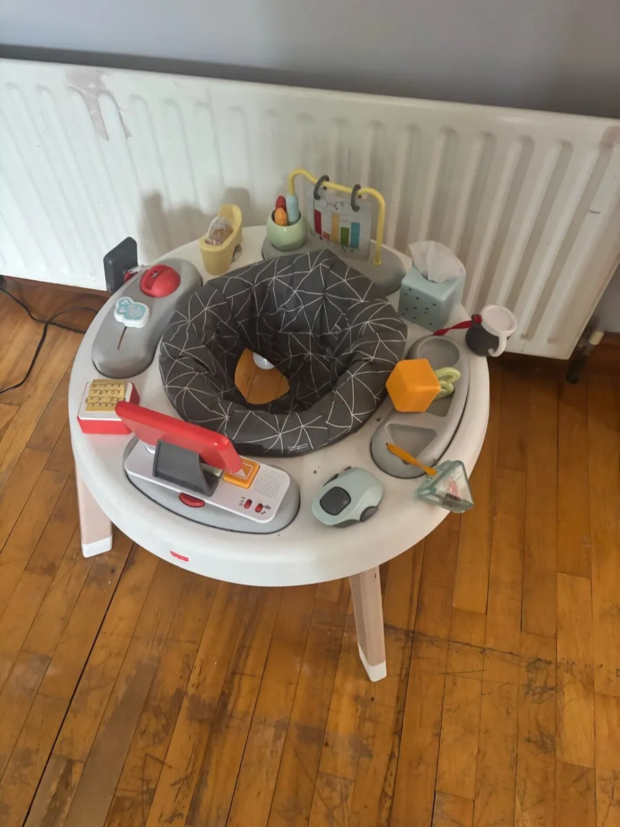 Baby items - Image 2
