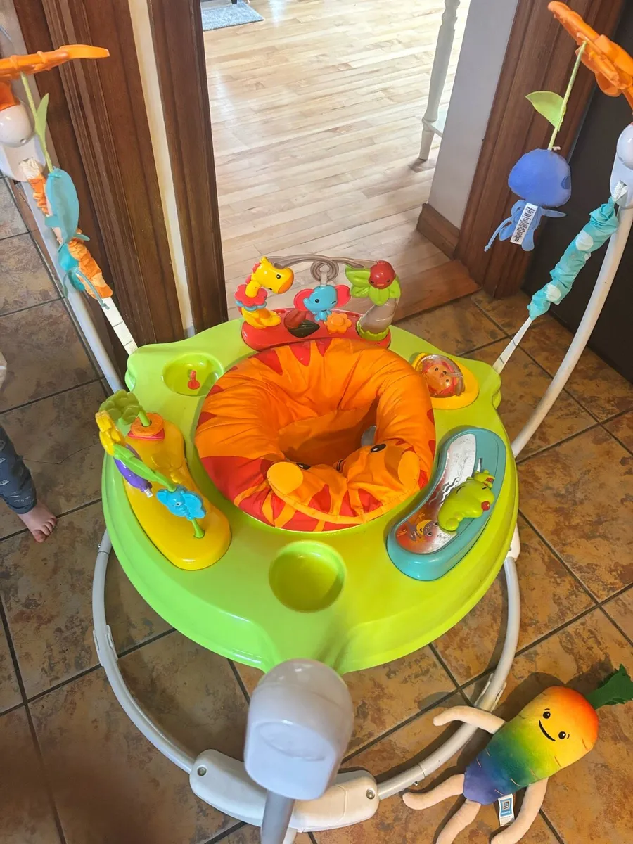 Baby items - Image 3