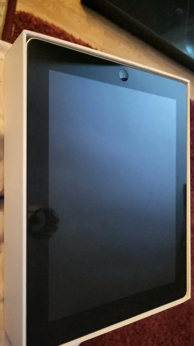 Ipad - Image 2