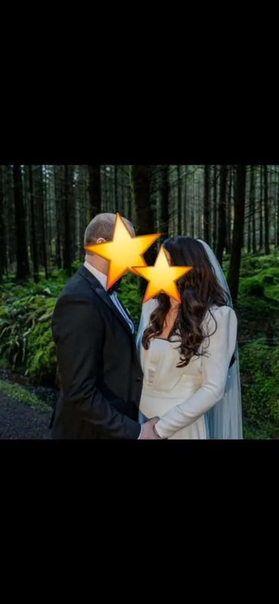 Wedding - Image 2