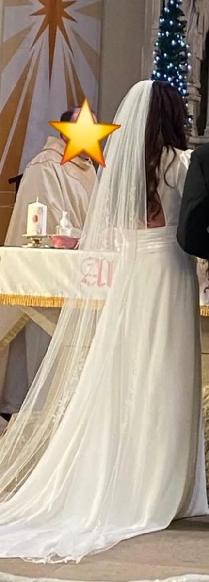 Wedding - Image 4