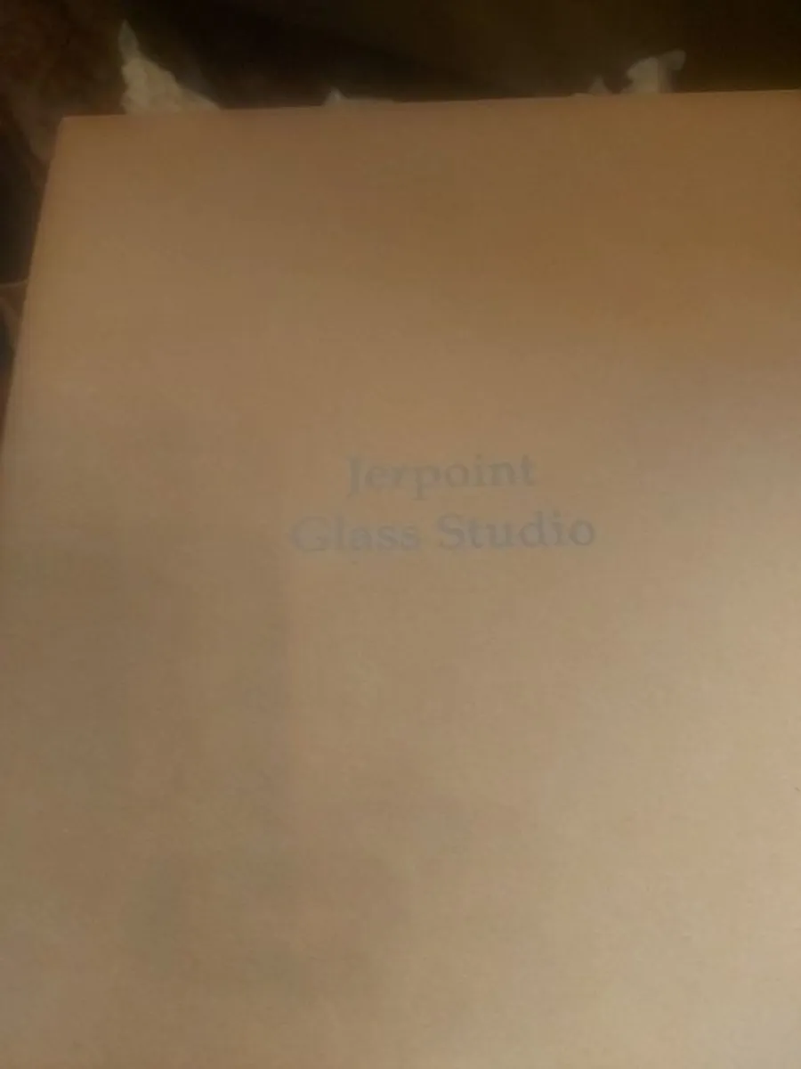 Jerpoint Glass - Image 4