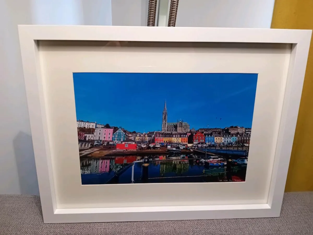 Cobh - Image 1