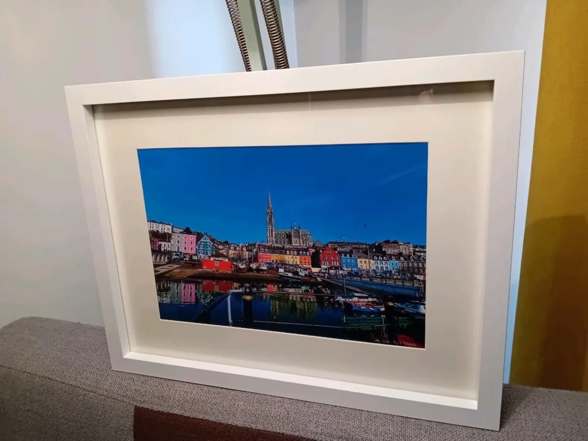 Cobh - Image 2