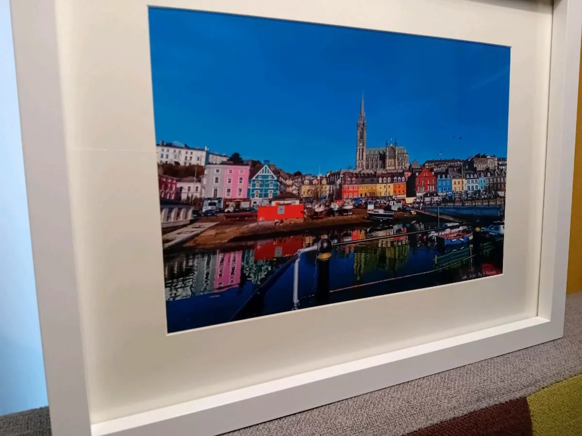 Cobh - Image 3