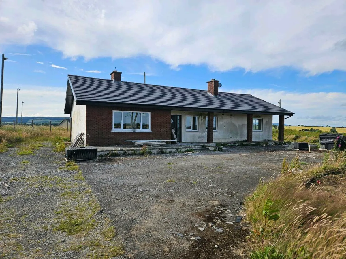4 bedroom Home for daily Rent - Image 1