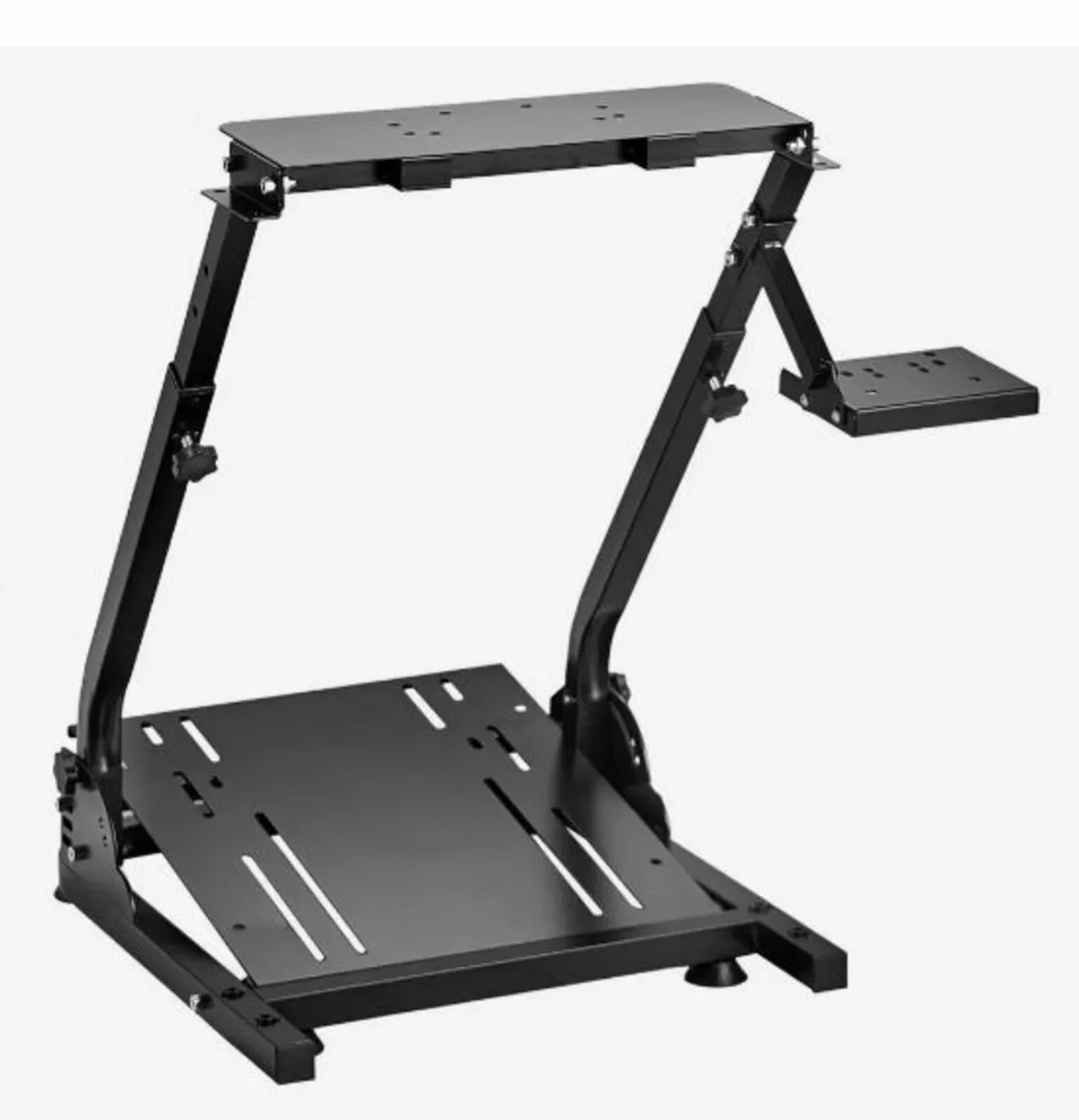 Steering Wheel Stand,G920 Racing Wheel Stand - Image 3