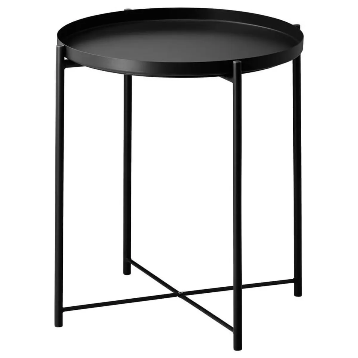 Side table - Image 2