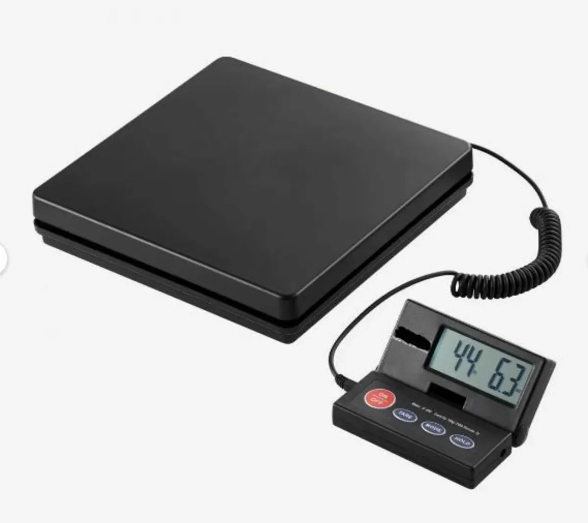 Shipping Scale Digital Postal Scale - Image 3