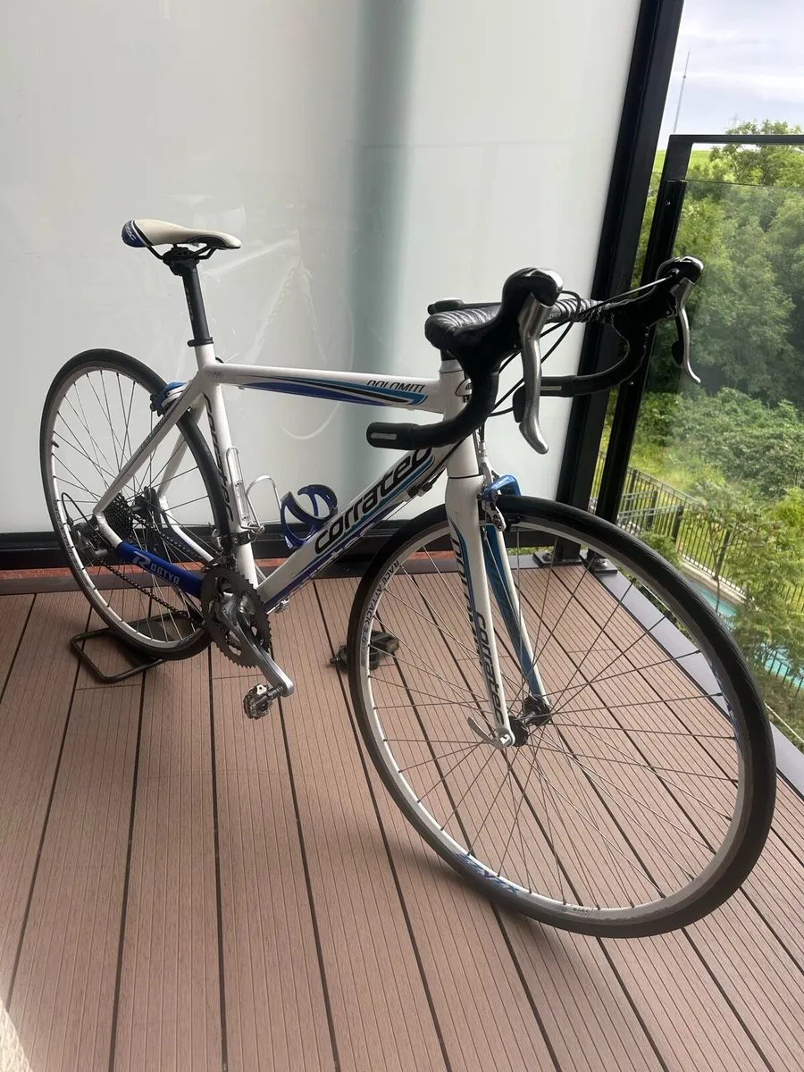 Racing bike/Road bike - Image 2