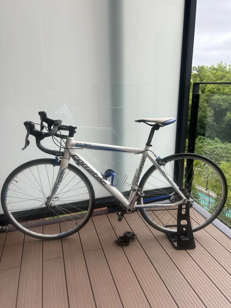 Racing bike/Road bike - Image 3