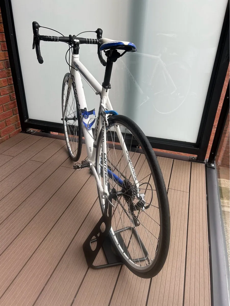 Racing bike/Road bike - Image 4