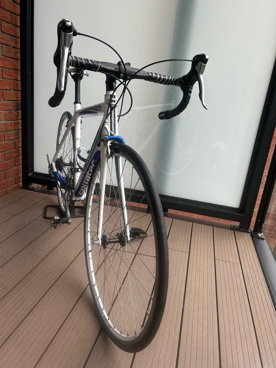 Racing bike/Road bike - Image 1