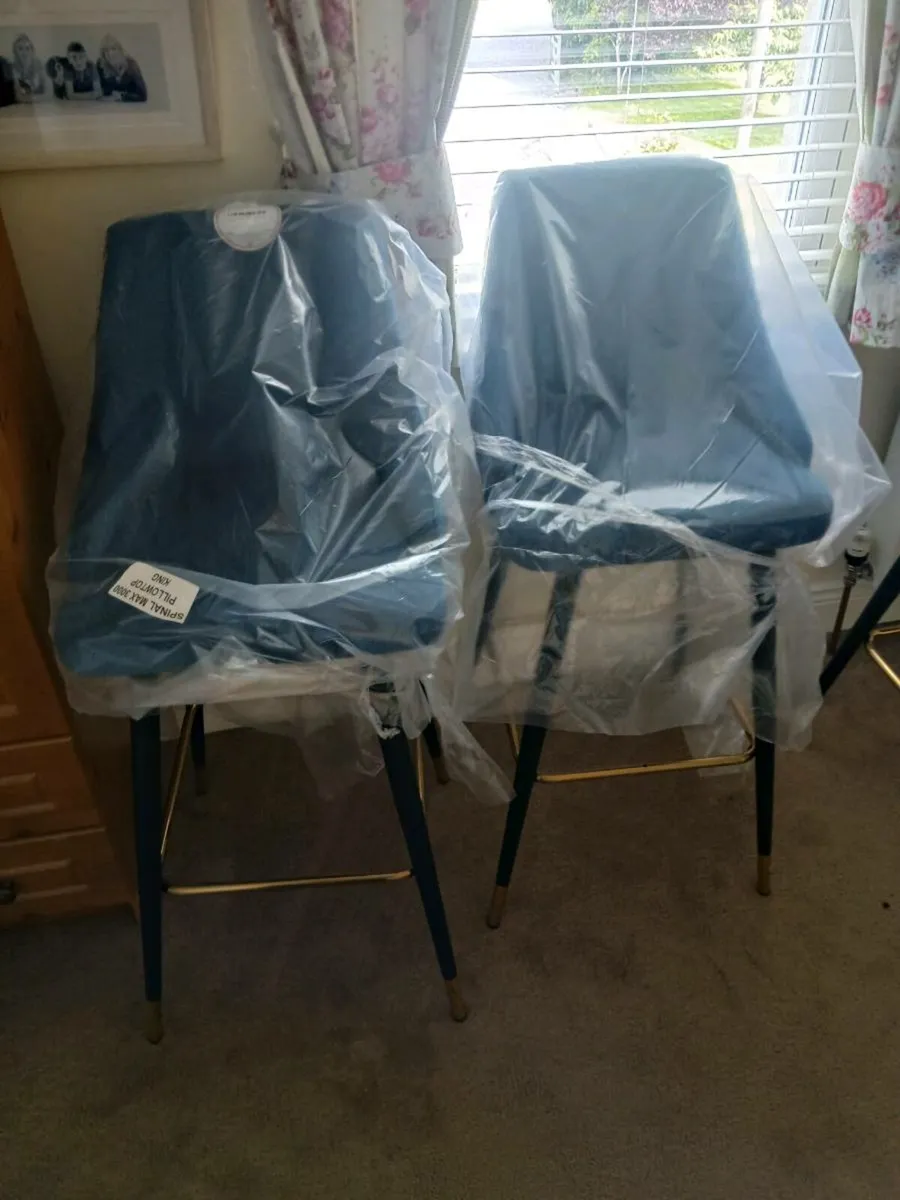 Stools - Image 2