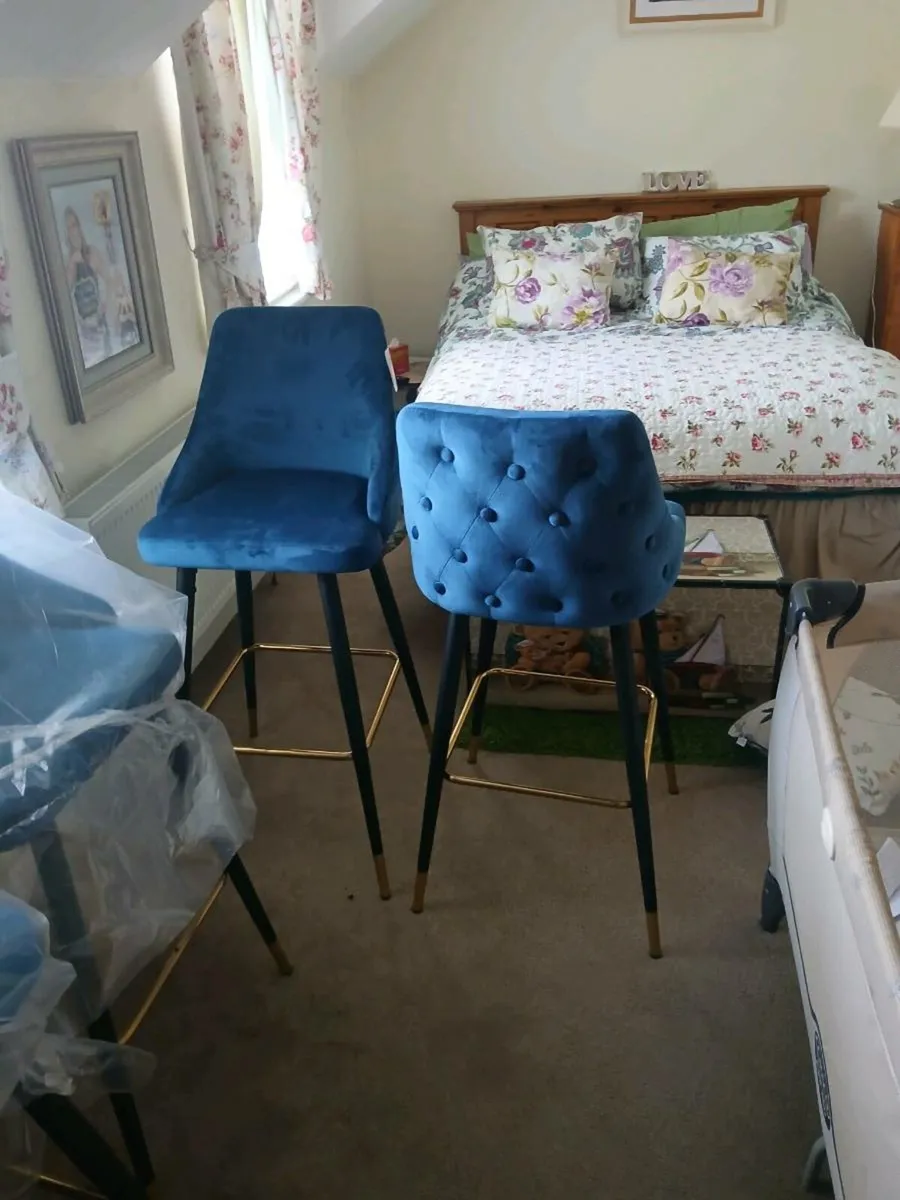 Stools - Image 3
