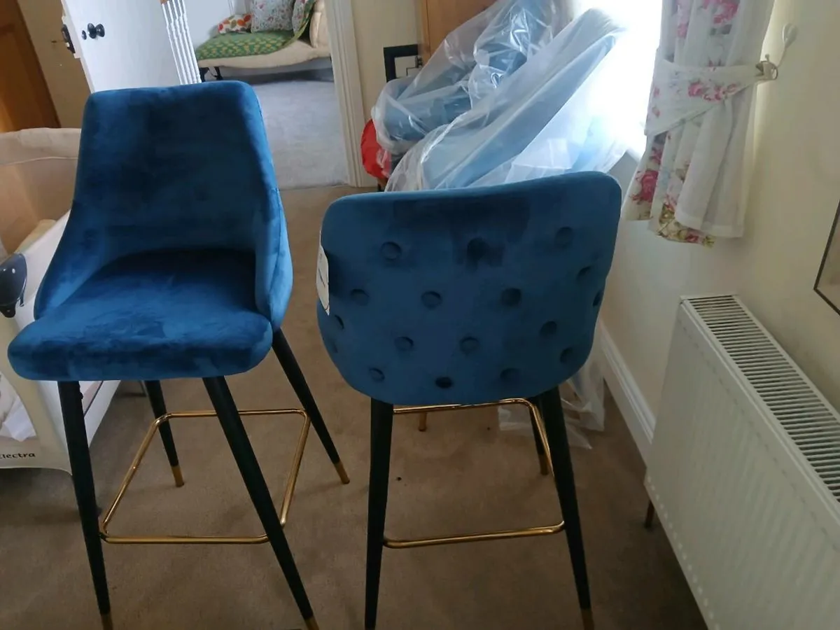 Stools - Image 4