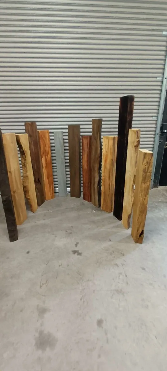 Mantle beam - Image 2