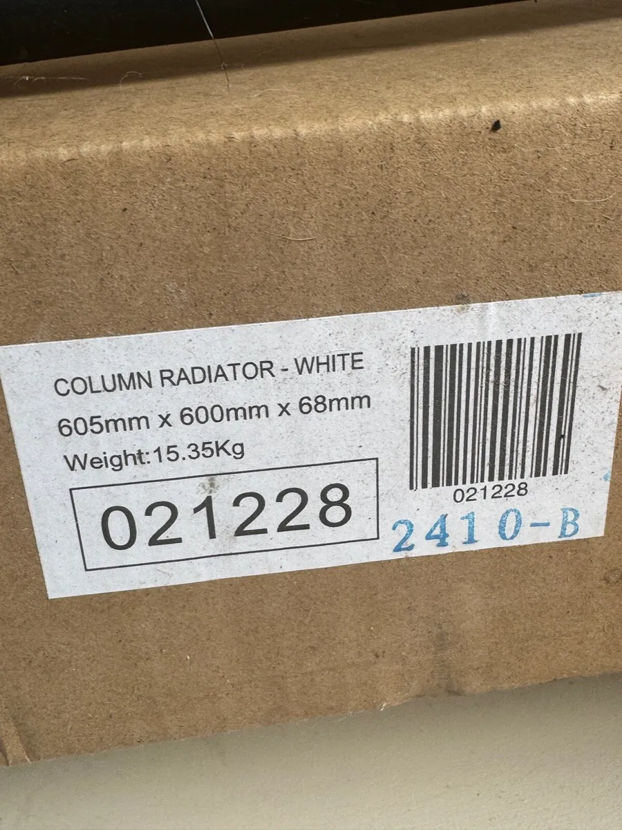 Radiator - Image 2