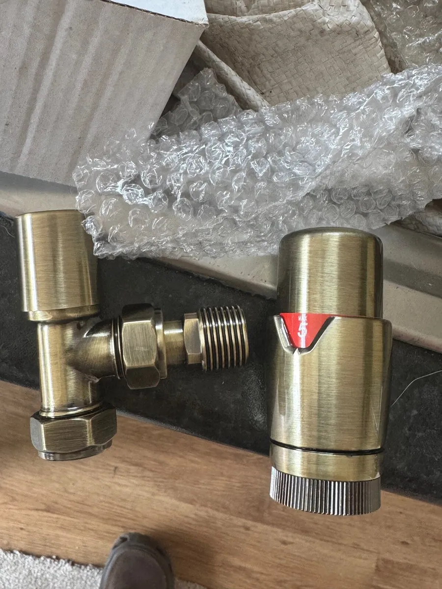 Radiator - Image 3