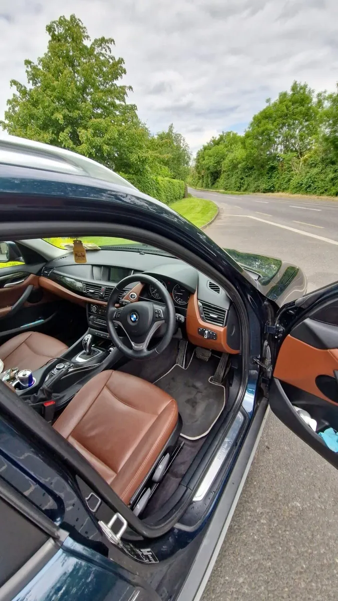 BMW - Image 3