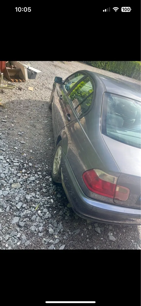 BMW - Image 2