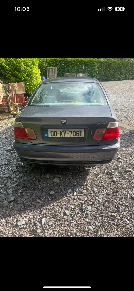 BMW - Image 3