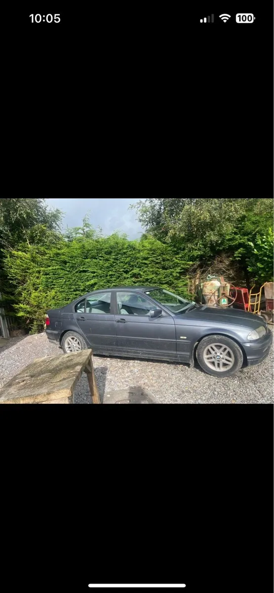 BMW - Image 4