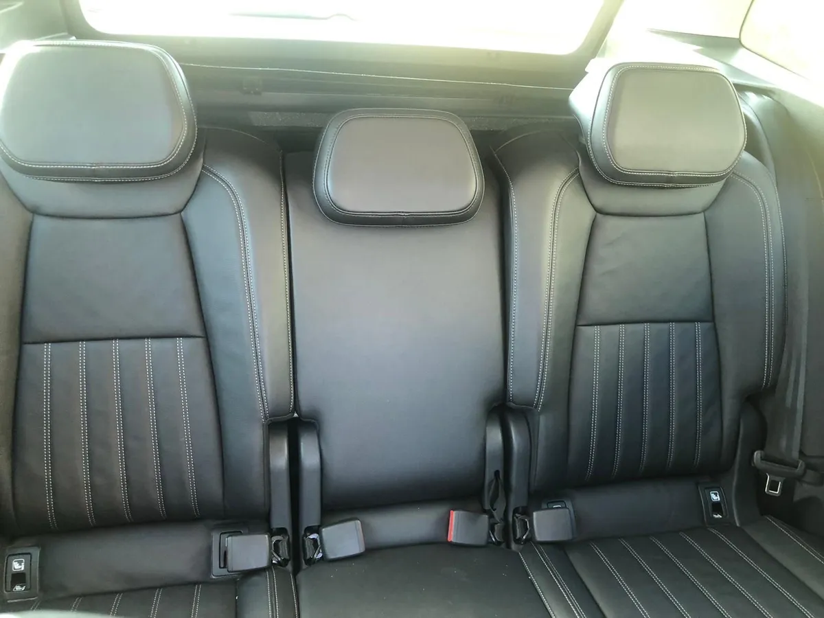 Skoda Karoq - Image 3